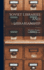 Soviet Libraries and Librarianship