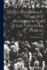 Julius Rosenwald Fund 1931 1933review for the Two Year Period
