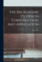 The Microscope Its Design Construction and Application