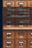 Soviet Libraries and Librarianship