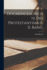 Dogmengeschichte Des Protestantismus. II. Band