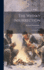 The Whisky Insurrection: A General View
