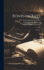 R�ntgen Rays: Memoirs