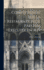 Compte Rendu Sur La Restauration De Paestum Ex�cut�e En 1829