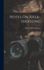 Notes on Rifle-Shooting