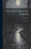 The Old English Baron: A Gothic Story