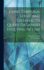 Using Temporal Logic and Datalog to Query Databases Evolving in Time