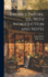 Racine's Ph�dre, ed., With Introduction and Notes