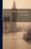 The Bognor Guide