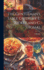 The Gentleman's Table Guide, By E. Ricket and C. Thomas