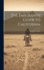 The Emigrants' Guide to California (Narratives of the Trans-Mississippi Frontier. )