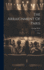 The Arraignment Of Paris: A Play