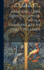 Aeneidos. Liber Quintus. Edited With a Commentary By R.D. Williams