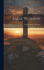 False Worship