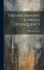 Understanding Juvenile Delinquency