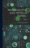 Mathematical and Physical Papers -; Volume 5