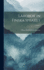 L�robok in Finska Spraket; Volume 1