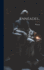 Enn�ades...