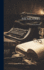 M�moires