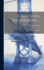 Structural Engineering...: Concrete