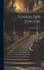 Teniers Der J�ngere