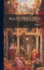 Beato Angelico (Italian Edition)