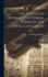The So-Called Intransitive Verbal Forms in the Semitic Languages