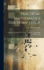 Practical Mathematics For Home Study: Being The Essentials Of Arithmetic, Geometry, Algebra And Trigonometry