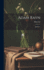 Adam Ravn: Roman...