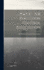 Paper - Air Pollution Control Association