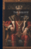 The Jesuits! (French Edition)