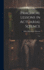 Practical Lessons in Actuarial Science