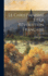 Le Christianisme Et La R�volution Fran�aise