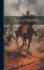 Gettysburg ..