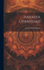 Isavasya Upanishad