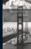 Westward By Rail
