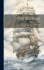 The Rudder; Volume 20