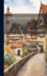 Spielmannslieder