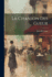 La Chanson Des Gueux