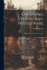 Operating Systems and Middleware