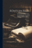 R�ntgen Rays: Memoirs