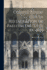 Compte Rendu Sur La Restauration De Paestum Ex�cut�e En 1829