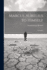 Marcus Aurelius to Himself: In English