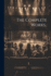 The Complete Works..