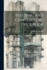 Building and Contractors Price Book