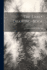 The Early Drawing-book