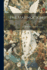 The Mabinogion; Volume 2
