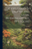 �sop's Fables in English and Latin, Interlineary [Ed. By J. Locke]