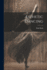 �sthetic Dancing
