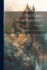 Richard Plantagenet; a Legendary Tale, now First Published